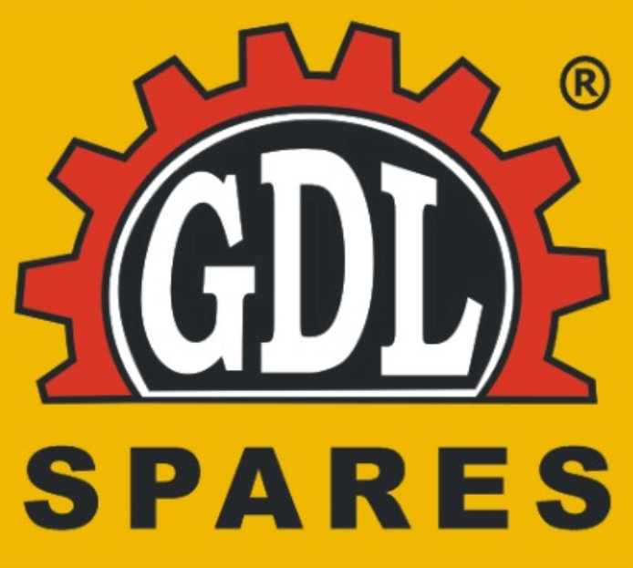 Goodwill tractors